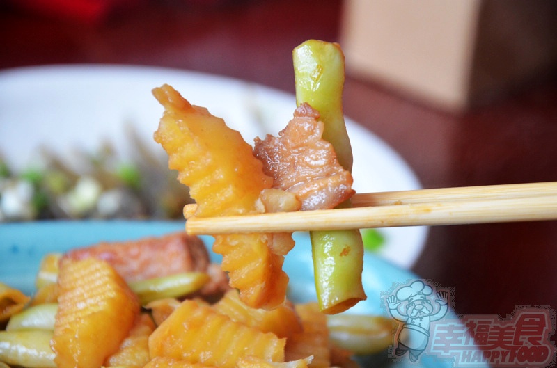 人生最爱家常味之:青岛家常炖菜 - 慢美食 - 慢 美 食 人生最爱家常味之:青岛家常炖菜 - 慢美食 - 慢 美 食