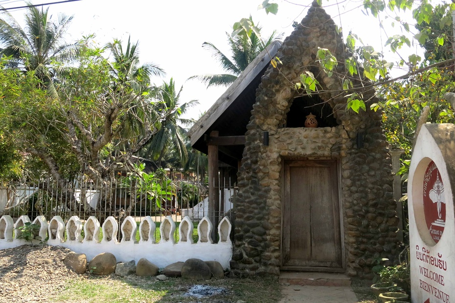 世界各国gdp排名_老挝人均gdp排名(3)