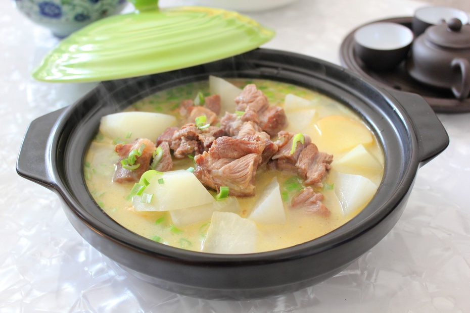  游客坠亡公园天梯  家属状告公园管理处一年无