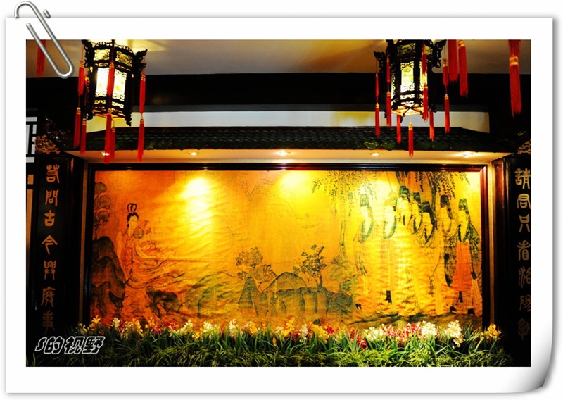 千年不散的宴席——洛阳水席 - 余昌国 - 我的博客
