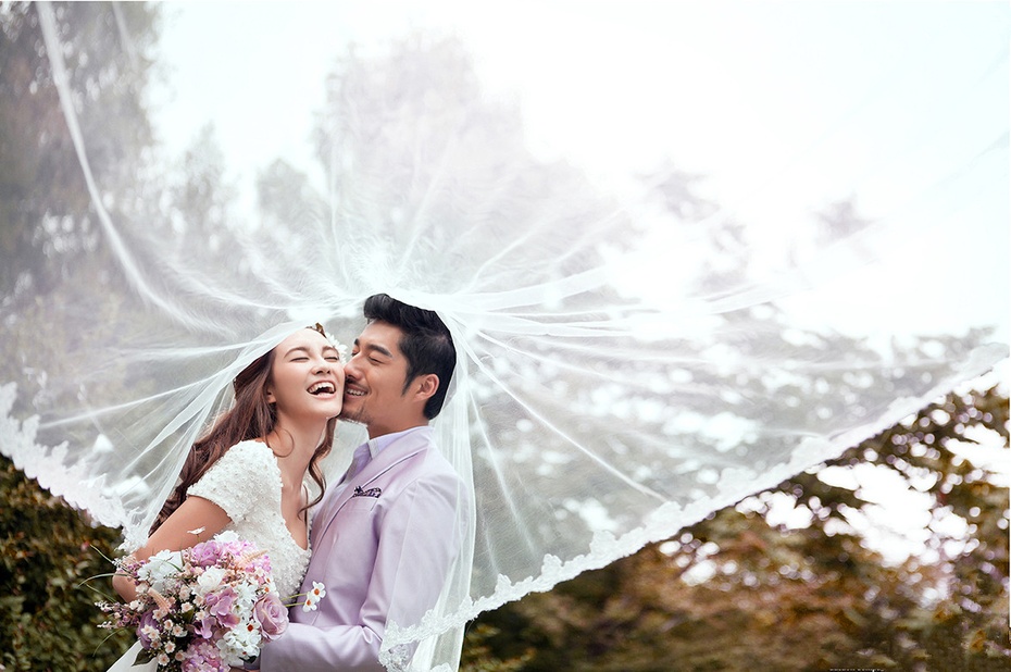 枣阳婚纱照_枣阳汉城(3)