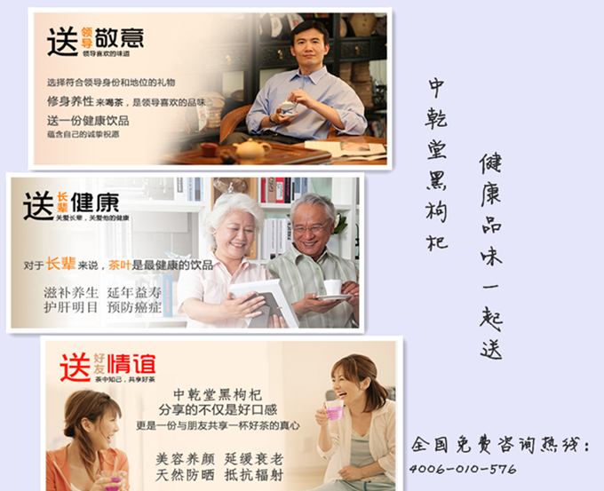 要过国庆节了,我该<em>送女朋友什么</em>样的<em>礼品</em> _ 百
