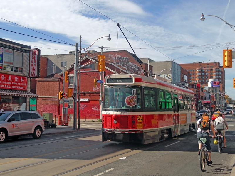 加拿大多伦多名列加拿大十大旅游景著名景点的中国城(ChinaTown) - sihaiyunyou - sihaiyunyou的博客 加拿大多伦多名列加拿大十大旅游景著名景点的中国城(ChinaTown) - sihaiyunyou - sihaiyunyou的博客