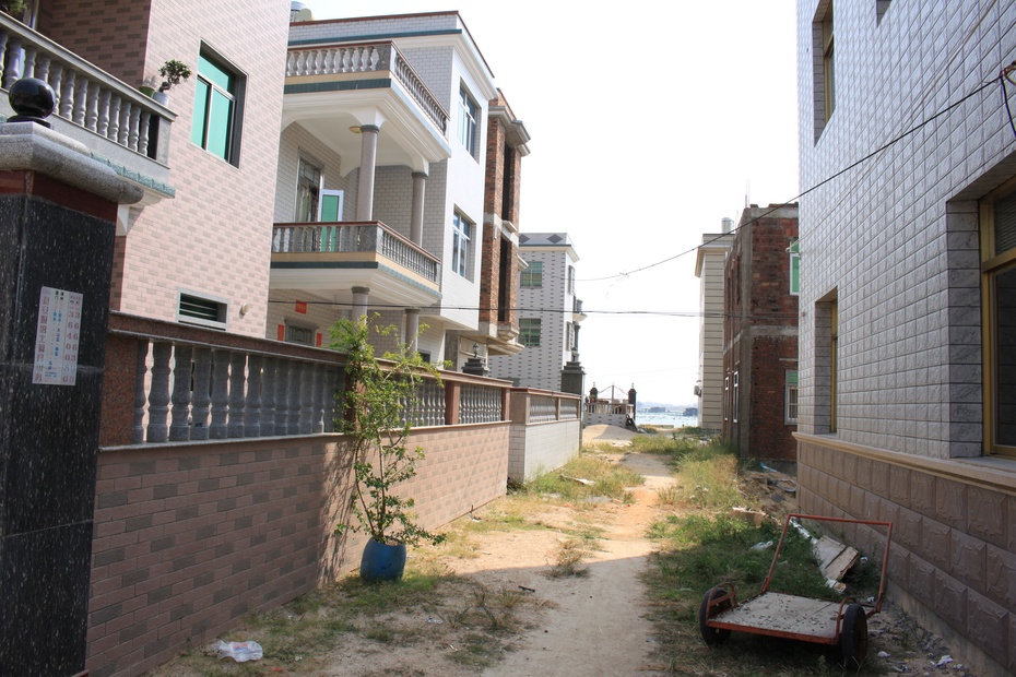 岱嵩村人口_呼市美岱村(2)