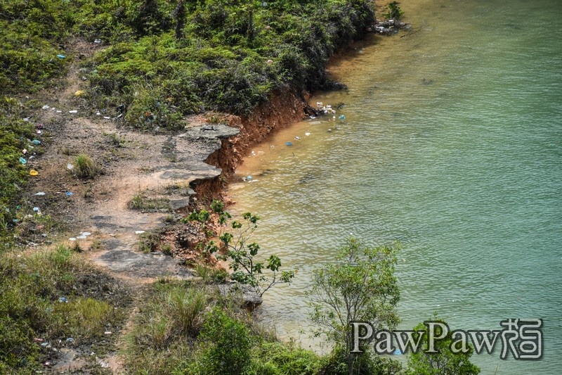 桥头海鲜大排档地址_思帕索商城海鲜大排档_麻辣小海鲜大排档加盟(3)