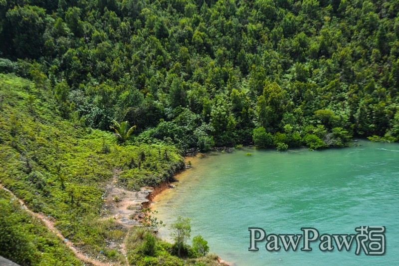 桥头海鲜大排档地址_思帕索商城海鲜大排档_麻辣小海鲜大排档加盟(4)