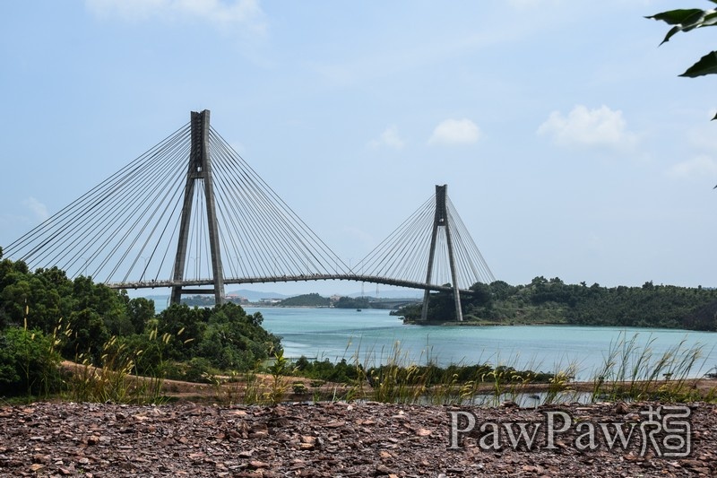 桥头海鲜大排档地址_思帕索商城海鲜大排档_麻辣小海鲜大排档加盟(4)