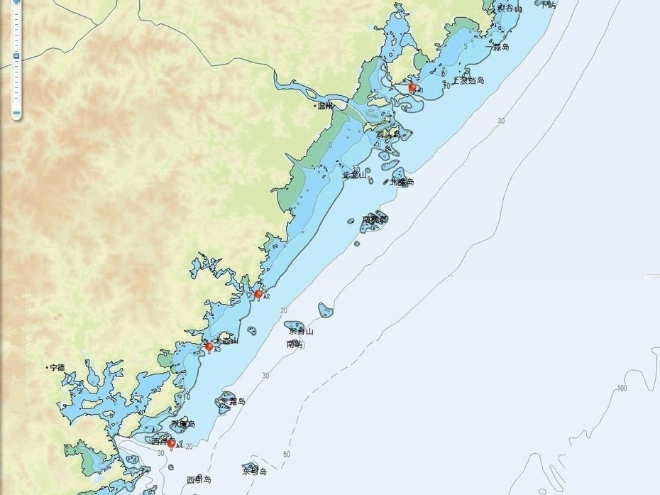 防城港港口区人口_港口区的人口民族(2)