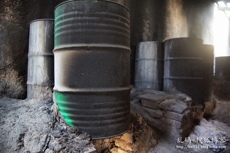 印度孟买千人洗衣场,全球最大的人肉洗衣机-搜