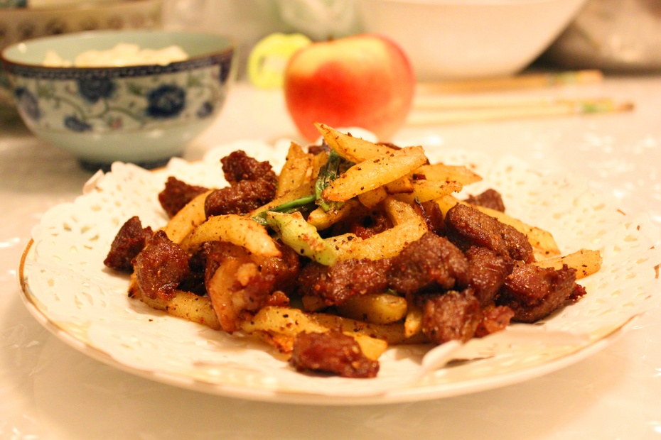  游客坠亡公园天梯  家属状告公园管理处一年无