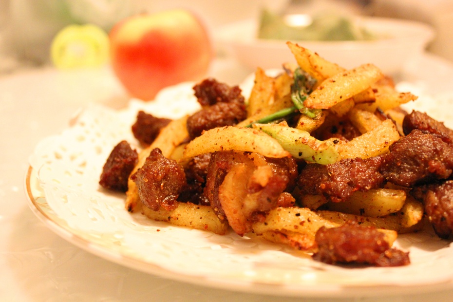  游客坠亡公园天梯  家属状告公园管理处一年无