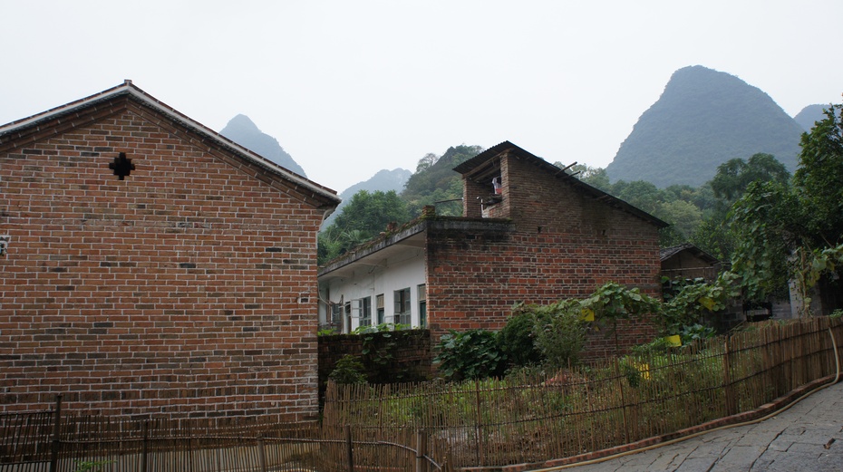 【转】依山傍水的宜居乡村:恭城矮寨村284 / 作者:古建灵韵 / 帖子ID:127991 【转】依山傍水的宜居乡村:恭城矮寨村284 / 作者:古建灵韵 / 帖子ID:127991