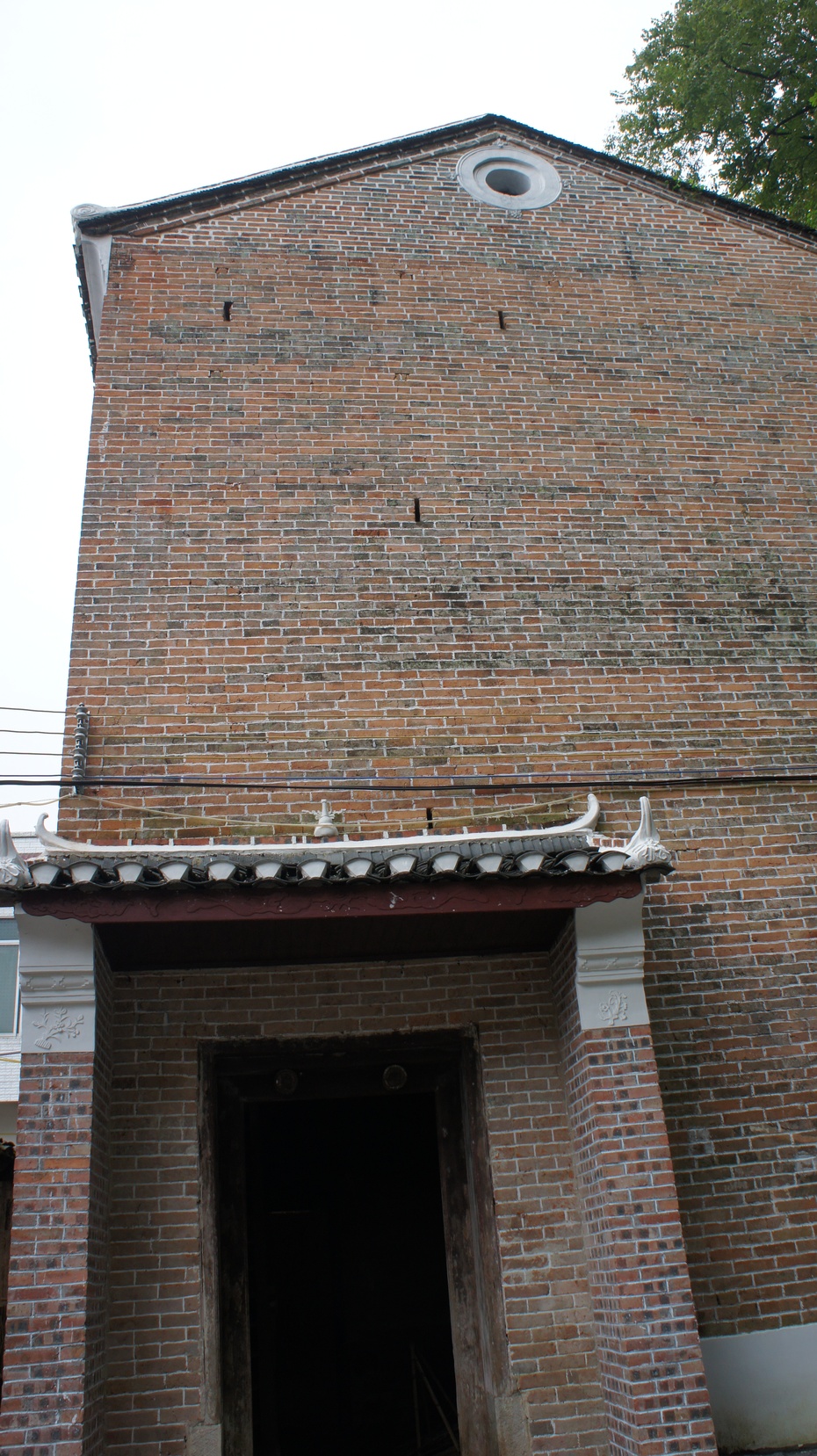 【转】依山傍水的宜居乡村:恭城矮寨村249 / 作者:古建灵韵 / 帖子ID:127991 【转】依山傍水的宜居乡村:恭城矮寨村249 / 作者:古建灵韵 / 帖子ID:127991