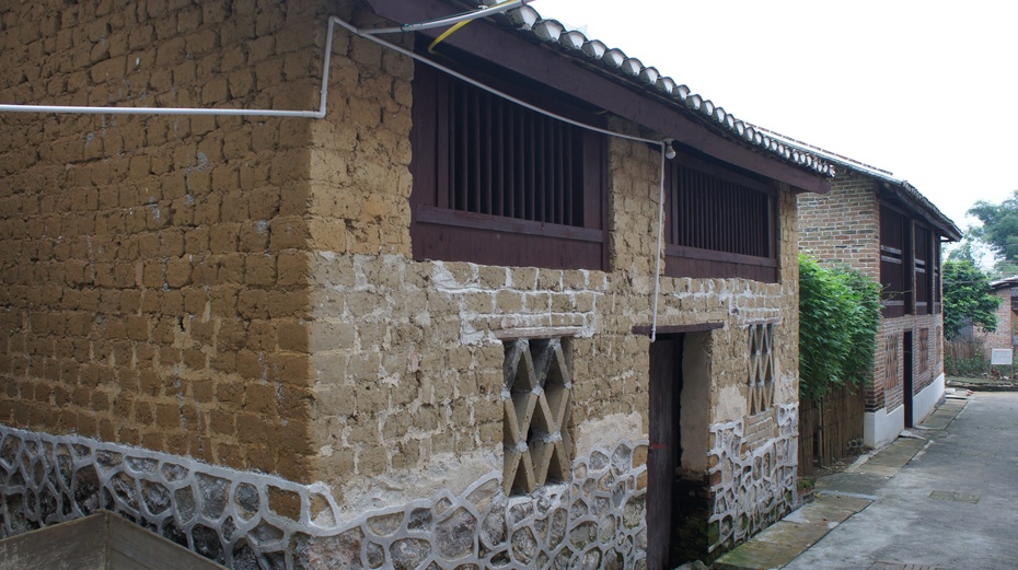 【转】依山傍水的宜居乡村:恭城矮寨村17 / 作者:古建灵韵 / 帖子ID:127991 【转】依山傍水的宜居乡村:恭城矮寨村17 / 作者:古建灵韵 / 帖子ID:127991