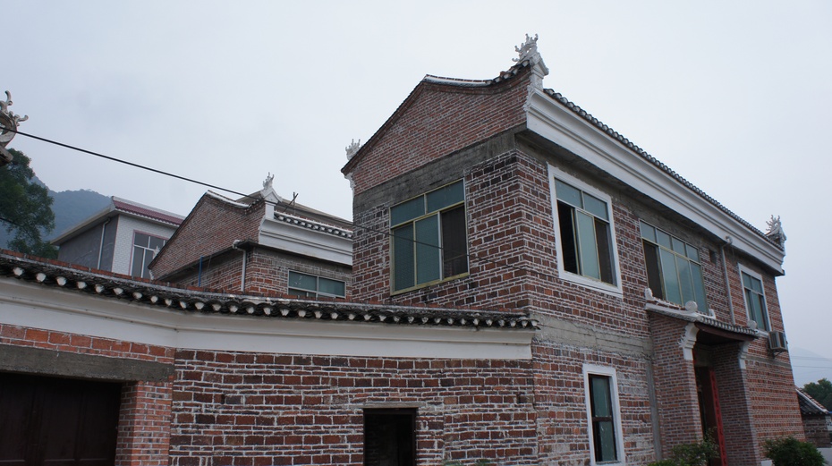 【转】依山傍水的宜居乡村:恭城矮寨村397 / 作者:古建灵韵 / 帖子ID:127991 【转】依山傍水的宜居乡村:恭城矮寨村397 / 作者:古建灵韵 / 帖子ID:127991