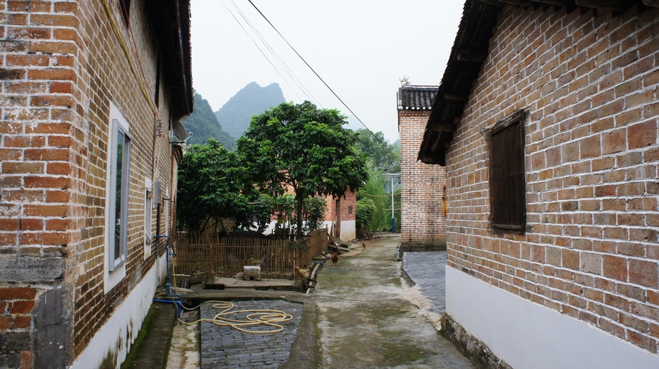 【转】依山傍水的宜居乡村:恭城矮寨村74 / 作者:古建灵韵 / 帖子ID:127991 【转】依山傍水的宜居乡村:恭城矮寨村74 / 作者:古建灵韵 / 帖子ID:127991