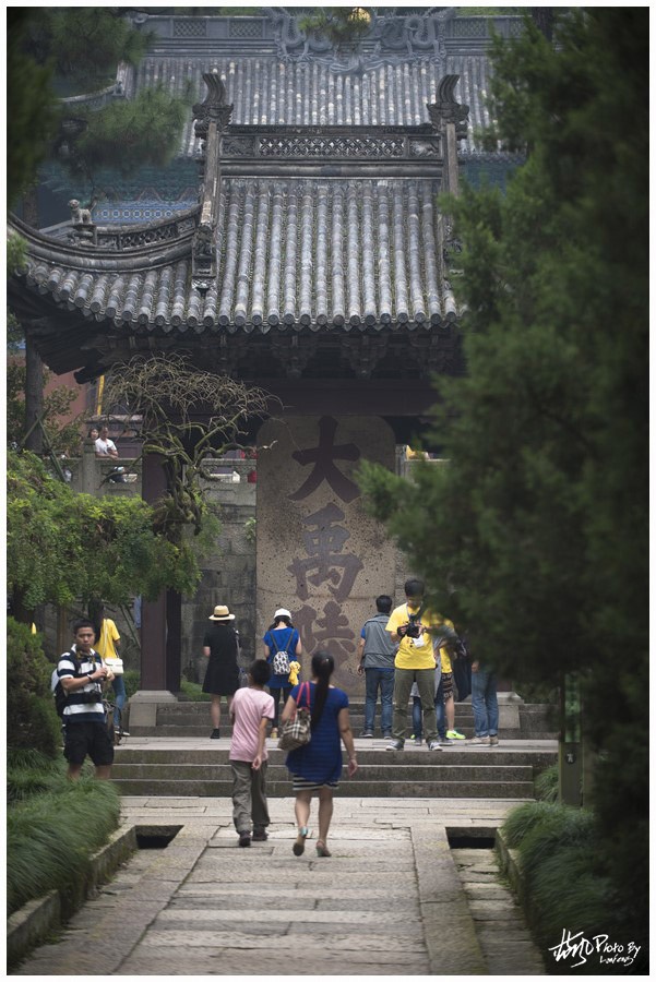 绍兴乌篷船游东湖 · 会稽山祭拜大禹陵 - 蓝风 - 蓝风的图像家园 绍兴乌篷船游东湖 · 会稽山祭拜大禹陵 - 蓝风 - 蓝风的图像家园