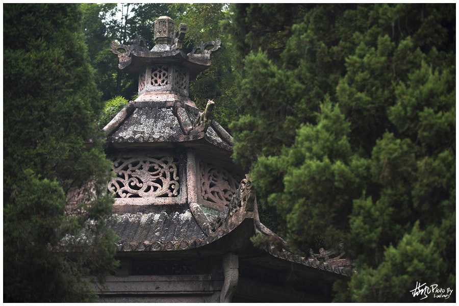 绍兴乌篷船游东湖 · 会稽山祭拜大禹陵 - 蓝风 - 蓝风的图像家园 绍兴乌篷船游东湖 · 会稽山祭拜大禹陵 - 蓝风 - 蓝风的图像家园