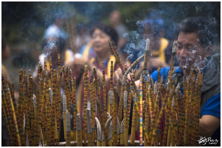 绍兴乌篷船游东湖 · 会稽山祭拜大禹陵 - 蓝风 - 蓝风的图像家园 绍兴乌篷船游东湖 · 会稽山祭拜大禹陵 - 蓝风 - 蓝风的图像家园