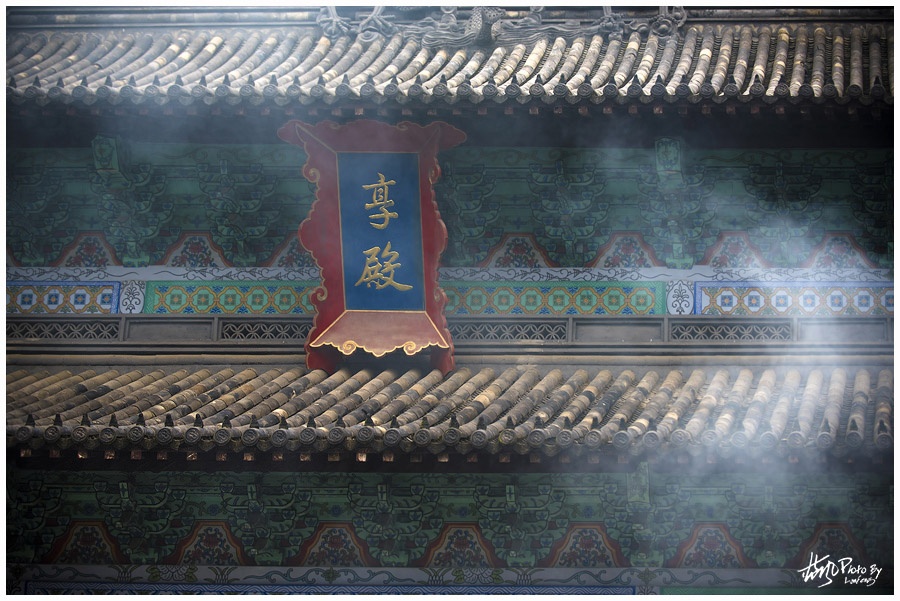 绍兴乌篷船游东湖 · 会稽山祭拜大禹陵 - 蓝风 - 蓝风的图像家园 绍兴乌篷船游东湖 · 会稽山祭拜大禹陵 - 蓝风 - 蓝风的图像家园