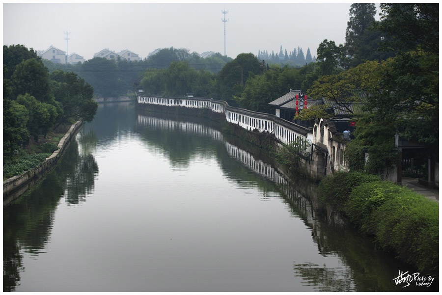 绍兴乌篷船游东湖 · 会稽山祭拜大禹陵 - 蓝风 - 蓝风的图像家园 绍兴乌篷船游东湖 · 会稽山祭拜大禹陵 - 蓝风 - 蓝风的图像家园