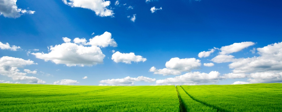 适合做网页背景图片的素材资源下载