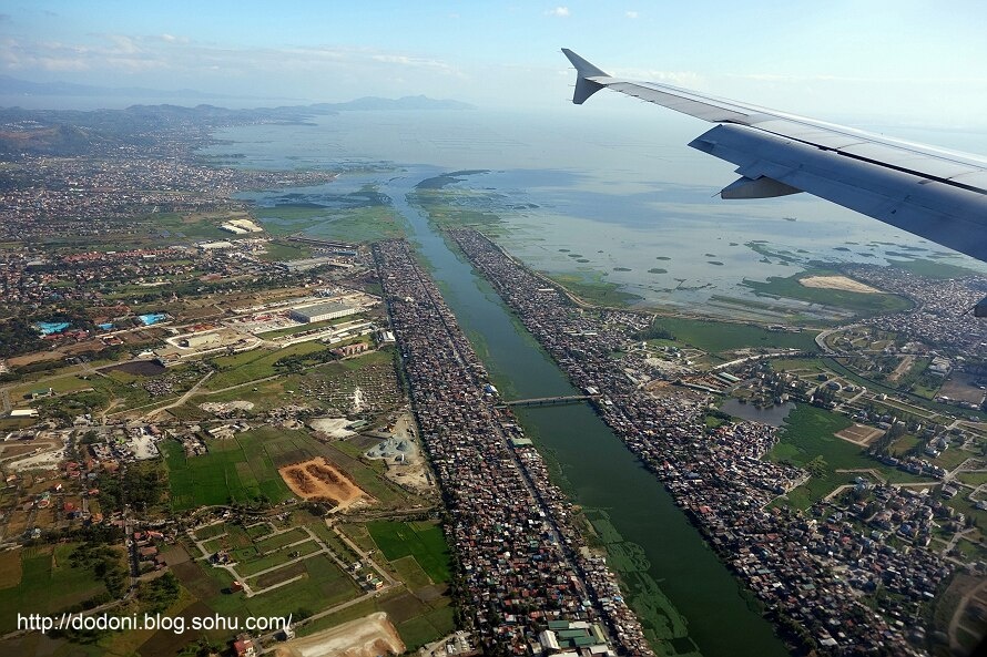 珍袖的帕劳首都:科罗尔(koror 海军航空兵 海军航空兵