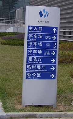 015_产品图片