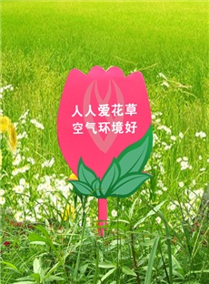 花草牌-1102_产品图片