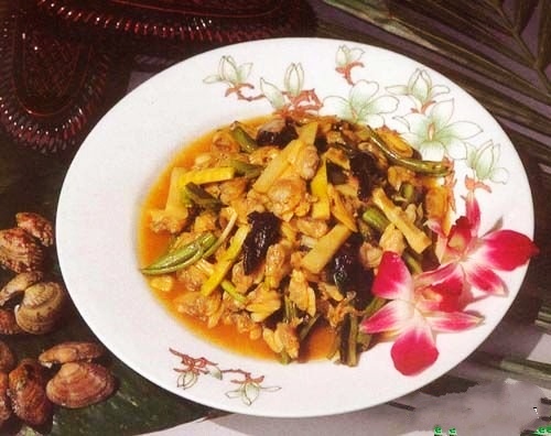 以古代四大美女命名的九种美食 - 余昌国 - 我的博客 以古代四大美女命名的九种美食 - 余昌国 - 我的博客