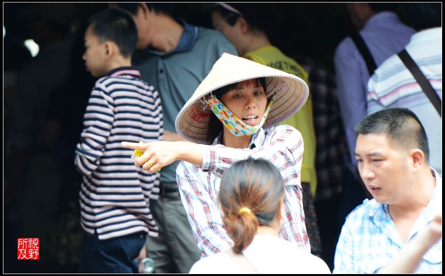 三亚最便宜的海鲜市场_三亚海鲜市场_威海荣成海鲜市场