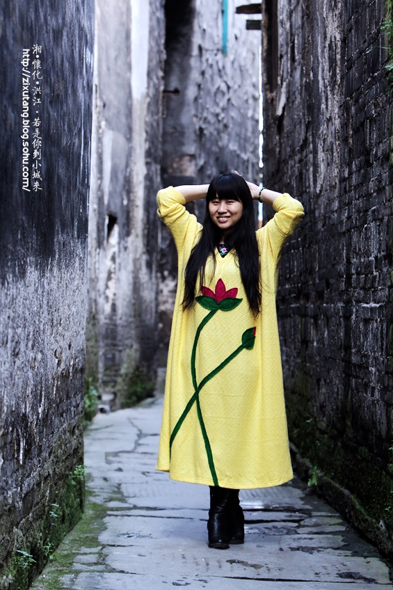 ѻ齭㵽Сǁ
