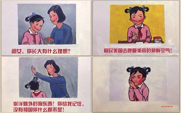 Image result for Ã|2Â¡Ã|Å“a　Ã¤oa　 Ã”ï¿￥a　“Ã￥a　oÂ½Ã¤Â½Â Ã¤Â»a‚¬Ã¤1Ë†Ã©Æ’Â½Ã¤Â¸ÂÃ|Ë　Ë‰