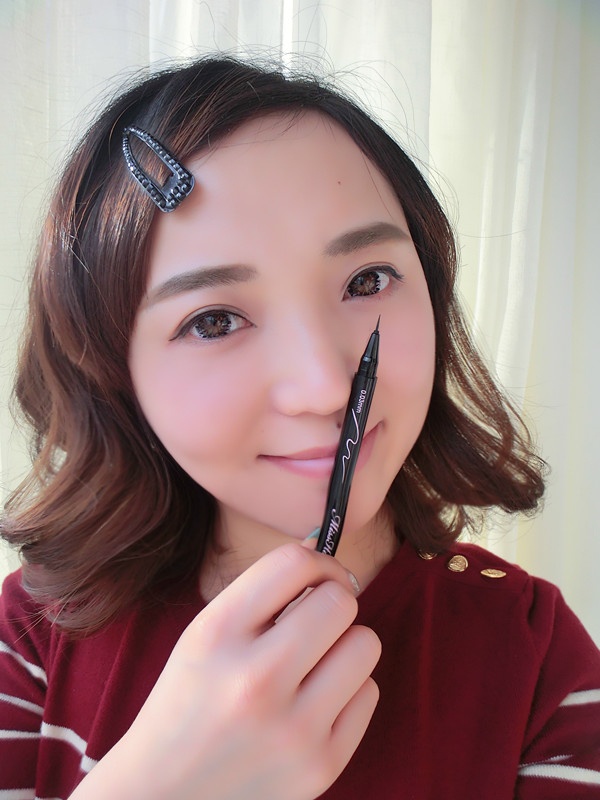 【小一】新年新气象,我的心中每天开出一朵花之正能量微笑妆容 - 小一 - 袁一诺vivian 【小一】新年新气象,我的心中每天开出一朵花之正能量微笑妆容 - 小一 - 袁一诺vivian