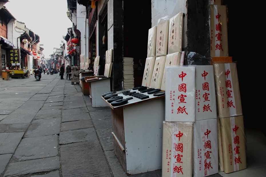 梦回往昔，与旧时女孩的温柔牵绊