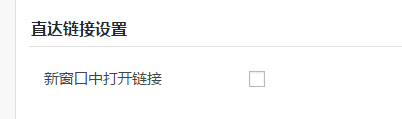 %title插图%num