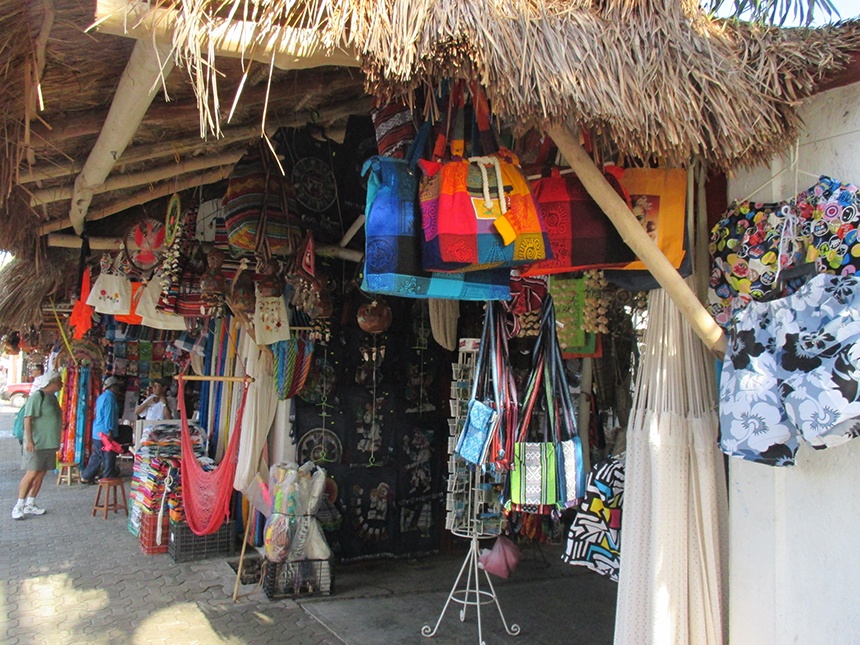世界上唯一建筑在海岸边的玛雅金字塔(Tulum)金字塔 - sihaiyunyou - sihaiyunyou的博客 世界上唯一建筑在海岸边的玛雅金字塔(Tulum)金字塔 - sihaiyunyou - sihaiyunyou的博客