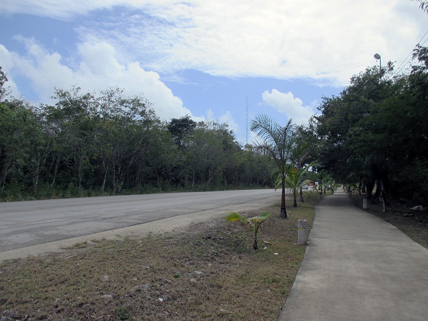 世界上唯一建筑在海岸边的玛雅金字塔(Tulum)金字塔 - sihaiyunyou - sihaiyunyou的博客 世界上唯一建筑在海岸边的玛雅金字塔(Tulum)金字塔 - sihaiyunyou - sihaiyunyou的博客