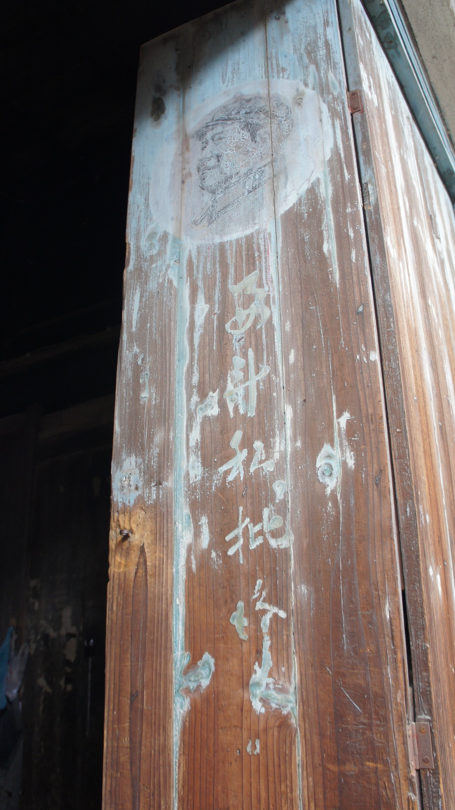广西古镇之首:桂林大圩古镇 - 余昌国 - 我的博客 广西古镇之首:桂林大圩古镇 - 余昌国 - 我的博客