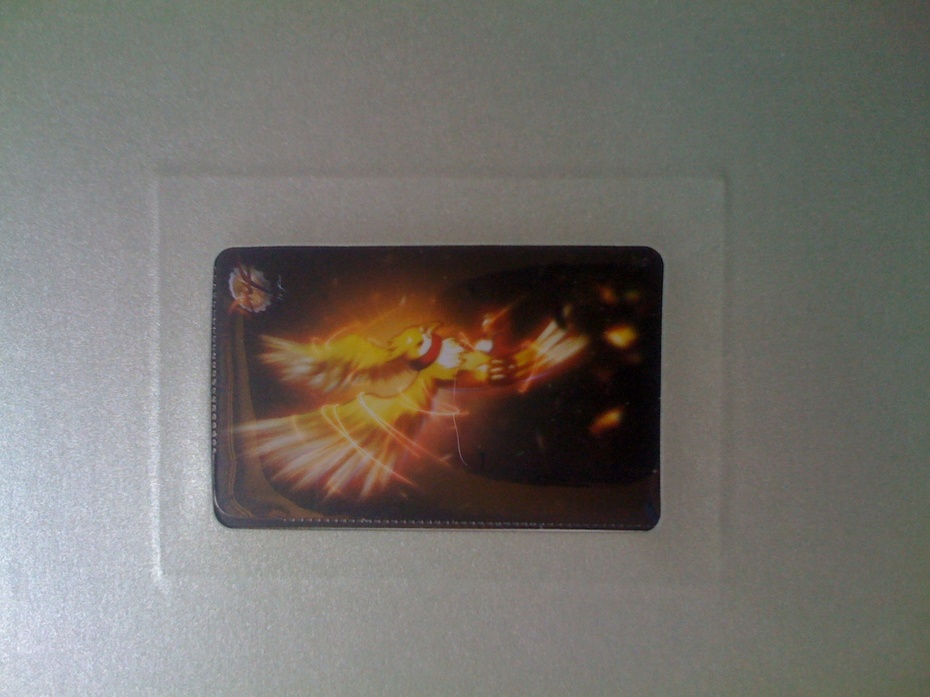 DNF创新世纪199元典藏包有什么 玩家直播拆包