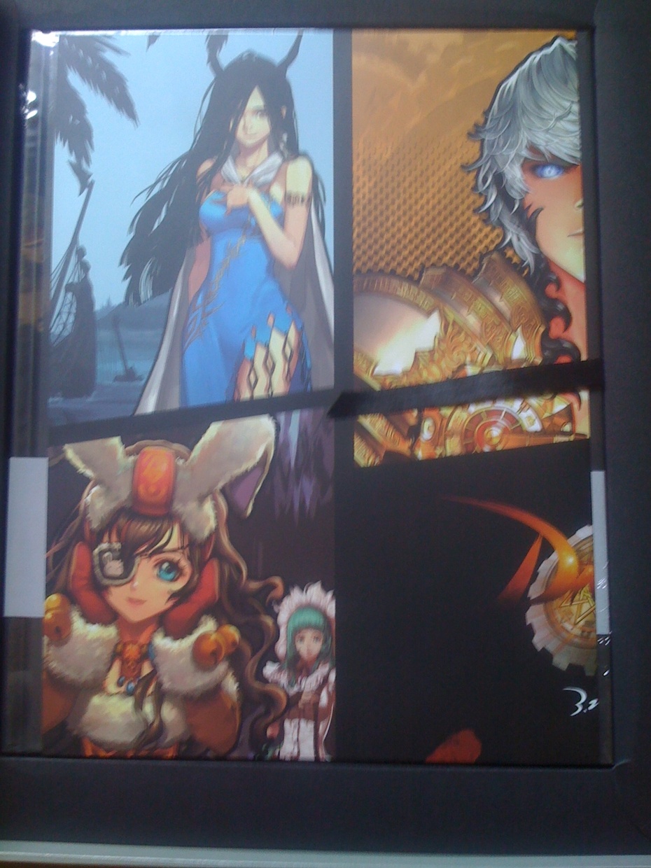 DNF创新世纪199元典藏包有什么 玩家直播拆包