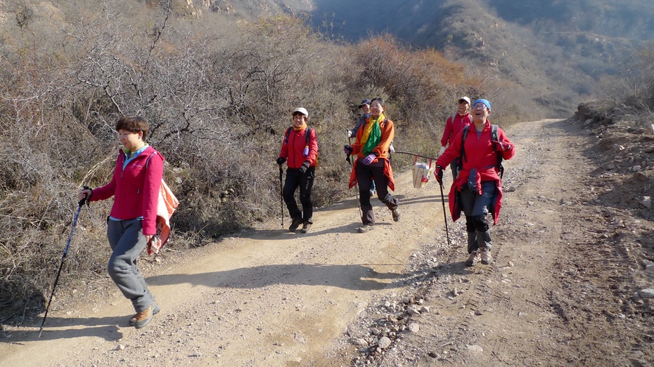 大狗张柔_<em>父女戏春水</em>_陆婷婷沈悦之特殊地点