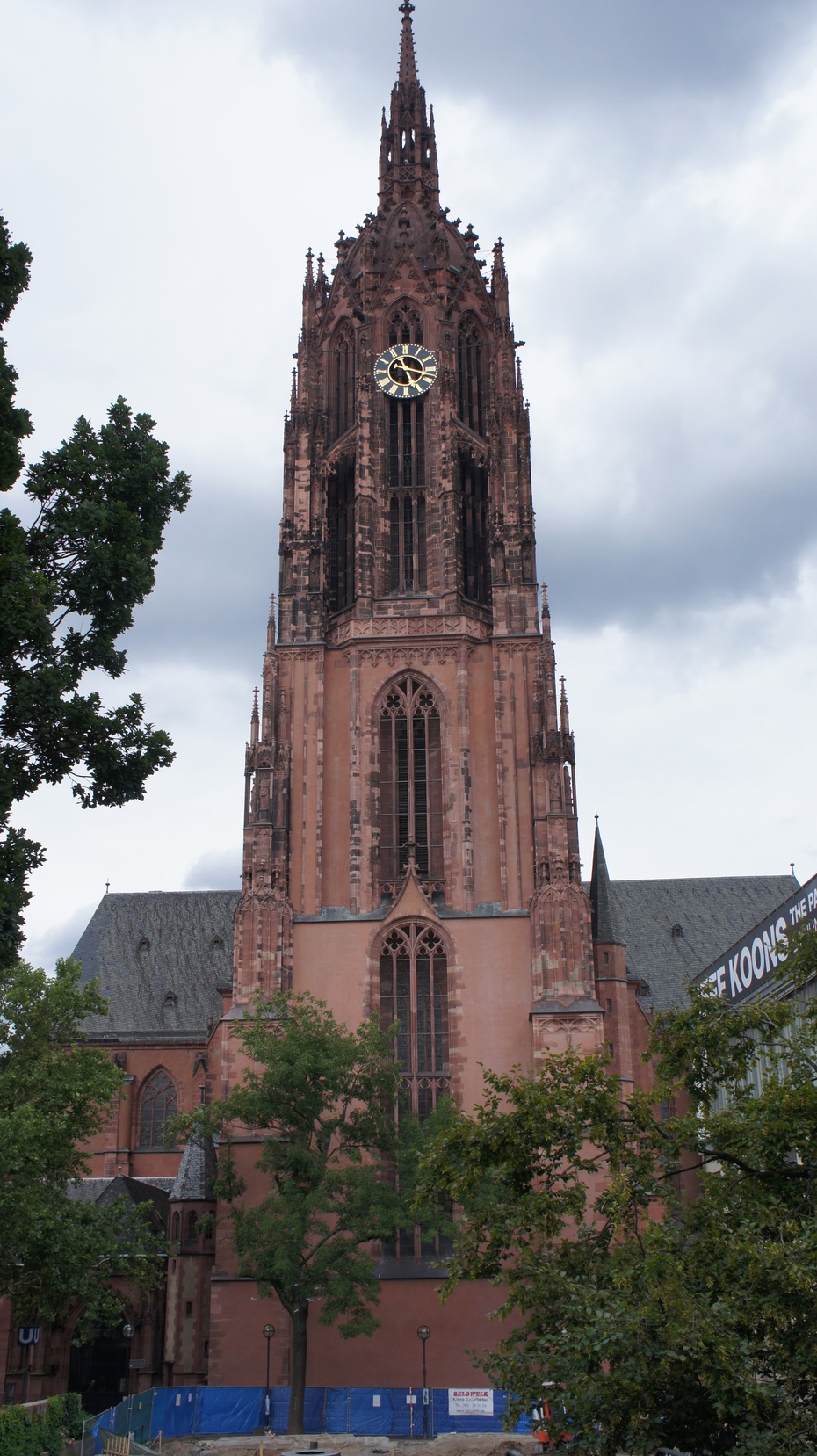 14世纪欧洲经济的衰_...贫困,并同时对欧洲经济作出贡献的