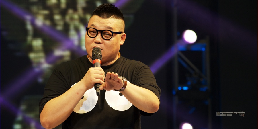 斯卡拉张开风是男是女