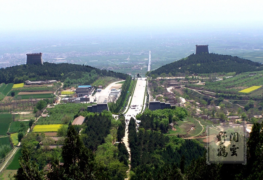 梁山县人口数量_梁山县地图