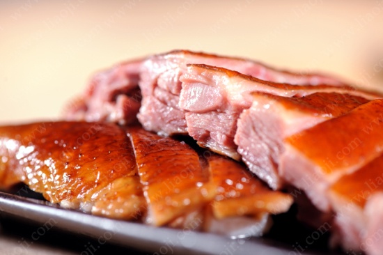 江苏小吃店创业项目是什么，江苏小吃店创业项目是什么项目