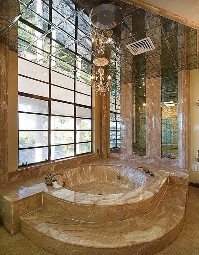 ͼƬ��������´��ڴ򿪲鿴