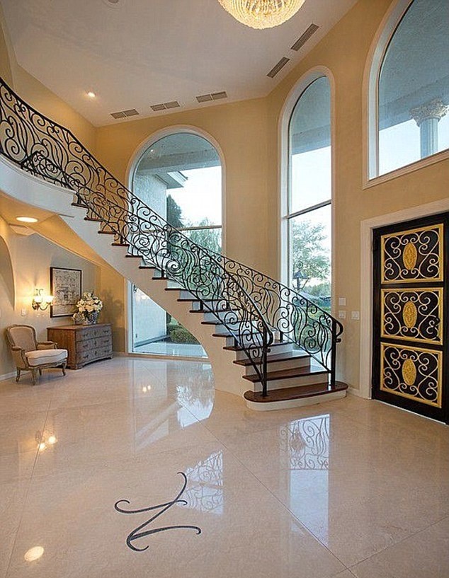 ͼƬ��������´��ڴ򿪲鿴