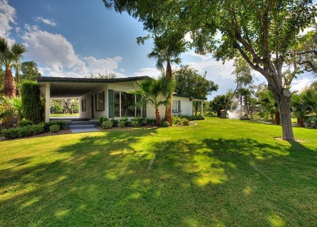 ͼƬ��������´��ڴ򿪲鿴