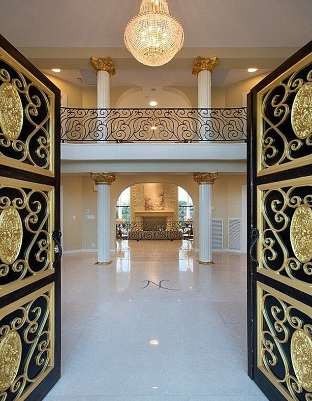 ͼƬ��������´��ڴ򿪲鿴